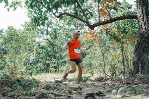 BIB: 
                            <button type="button" onclick="openModal(26093384)" class="btn btn-primary btn-sm float-right btn-popup" data-toggle="modal" data-target=".modal-high-quality">
                        <i class="fas fa-shopping-cart"></i> Add to Cart
                    </button>
                                            <button type="button" onclick="isThisMe(26093384, true)" class="btn btn-success btn-sm float-right btn-popup btn-isme hidden" data-toggle="tooltip" data-placement="bottom" title="นี่คือรูปของคุณใช่ไหม คลิกที่นี่เพื่อเอาเข้าอัลบั้ม">
                        <i class="fas fa-plus"></i> Add to album
                    </button>
                    <button type="button" onclick="isThisMe(26093384, false)" class="btn btn-warning btn-sm float-right btn-popup btn-isnotme hidden">
                        <i class="fas fa-ban"></i> Remove from album
                    </button>